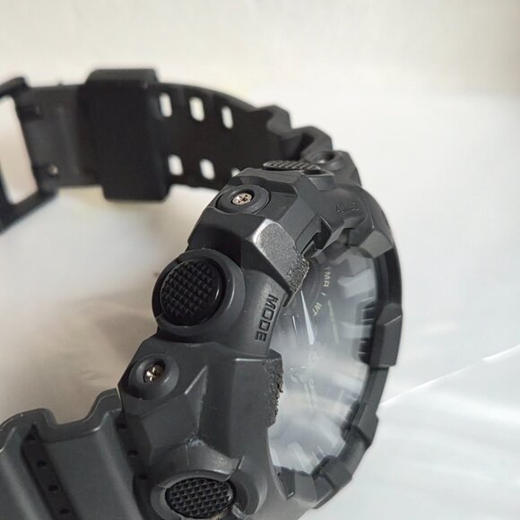 Casio G Shock - Picture 10 of 13